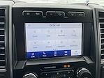 2020 Ford F-250 Crew Cab 4WD Pickup for sale #3790X - photo 18