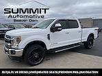 2020 Ford F-250 Crew Cab 4WD Pickup for sale #3790X - photo 1