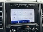 2020 Ford F-250 Crew Cab 4WD Pickup for sale #3790X - photo 19