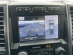 2020 Ford F-250 Crew Cab 4WD Pickup for sale #3790X - photo 20