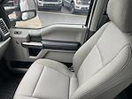 2020 Ford F-250 Crew Cab 4WD Pickup for sale #3790X - photo 21