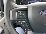 2020 Ford F-250 Crew Cab 4WD Pickup for sale #3790X - photo 22