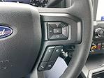 2020 Ford F-250 Crew Cab 4WD Pickup for sale #3790X - photo 23