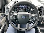 2020 Ford F-250 Crew Cab 4WD Pickup for sale #3790X - photo 24