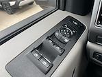 2020 Ford F-250 Crew Cab 4WD Pickup for sale #3790X - photo 25