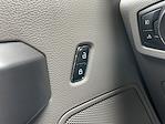 2020 Ford F-250 Crew Cab 4WD Pickup for sale #3790X - photo 26