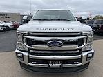 2020 Ford F-250 Crew Cab 4WD Pickup for sale #3790X - photo 27