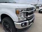 2020 Ford F-250 Crew Cab 4WD Pickup for sale #3790X - photo 28
