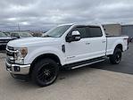 2020 Ford F-250 Crew Cab 4WD Pickup for sale #3790X - photo 3
