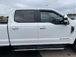 2020 Ford F-250 Crew Cab 4WD Pickup for sale #3790X - photo 29