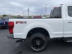 2020 Ford F-250 Crew Cab 4WD Pickup for sale #3790X - photo 30