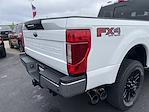 2020 Ford F-250 Crew Cab 4WD Pickup for sale #3790X - photo 31
