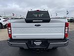 2020 Ford F-250 Crew Cab 4WD Pickup for sale #3790X - photo 32
