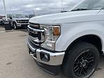 2020 Ford F-250 Crew Cab 4WD Pickup for sale #3790X - photo 34
