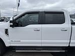 2020 Ford F-250 Crew Cab 4WD Pickup for sale #3790X - photo 35