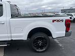 2020 Ford F-250 Crew Cab 4WD Pickup for sale #3790X - photo 36