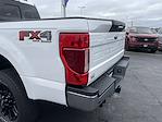 2020 Ford F-250 Crew Cab 4WD Pickup for sale #3790X - photo 37