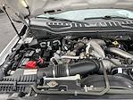 2020 Ford F-250 Crew Cab 4WD Pickup for sale #3790X - photo 39