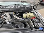 2020 Ford F-250 Crew Cab 4WD Pickup for sale #3790X - photo 40