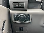 2020 Ford F-250 Crew Cab 4WD Pickup for sale #3790X - photo 45