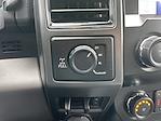 2020 Ford F-250 Crew Cab 4WD Pickup for sale #3790X - photo 46