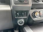 2020 Ford F-250 Crew Cab 4WD Pickup for sale #3790X - photo 47