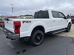 2020 Ford F-250 Crew Cab 4WD Pickup for sale #3790X - photo 5