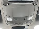 2020 Ford F-250 Crew Cab 4WD Pickup for sale #3790X - photo 51
