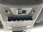 2020 Ford F-250 Crew Cab 4WD Pickup for sale #3790X - photo 52