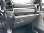 2020 Ford F-250 Crew Cab 4WD Pickup for sale #3790X - photo 53