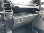 2020 Ford F-250 Crew Cab 4WD Pickup for sale #3790X - photo 54