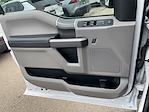 2020 Ford F-250 Crew Cab 4WD Pickup for sale #3790X - photo 55
