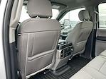 2020 Ford F-250 Crew Cab 4WD Pickup for sale #3790X - photo 56