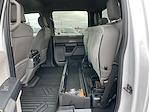 2020 Ford F-250 Crew Cab 4WD Pickup for sale #3790X - photo 57