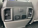 2020 Ford F-250 Crew Cab 4WD Pickup for sale #3790X - photo 58