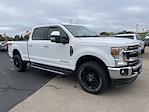 2020 Ford F-250 Crew Cab 4WD Pickup for sale #3790X - photo 6