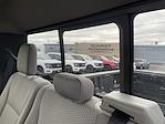 2020 Ford F-250 Crew Cab 4WD Pickup for sale #3790X - photo 59