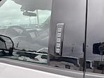 2020 Ford F-250 Crew Cab 4WD Pickup for sale #3790X - photo 60