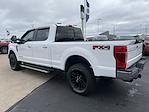 2020 Ford F-250 Crew Cab 4WD Pickup for sale #3790X - photo 2