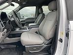 2020 Ford F-250 Crew Cab 4WD Pickup for sale #3790X - photo 7