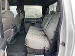 2020 Ford F-250 Crew Cab 4WD Pickup for sale #3790X - photo 8