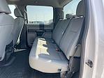 2021 Ford F-250 Crew Cab 4WD Pickup for sale #3791X - photo 9