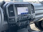 2021 Ford F-250 Crew Cab 4WD Pickup for sale #3791X - photo 11
