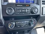 2021 Ford F-250 Crew Cab 4WD Pickup for sale #3791X - photo 12