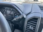 2021 Ford F-250 Crew Cab 4WD Pickup for sale #3791X - photo 13