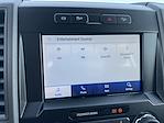 2021 Ford F-250 Crew Cab 4WD Pickup for sale #3791X - photo 14