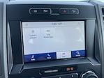 2021 Ford F-250 Crew Cab 4WD Pickup for sale #3791X - photo 15