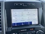 2021 Ford F-250 Crew Cab 4WD Pickup for sale #3791X - photo 16