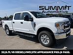 2021 Ford F-250 Crew Cab 4WD Pickup for sale #3791X - photo 1