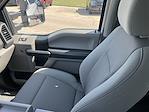 2021 Ford F-250 Crew Cab 4WD Pickup for sale #3791X - photo 19